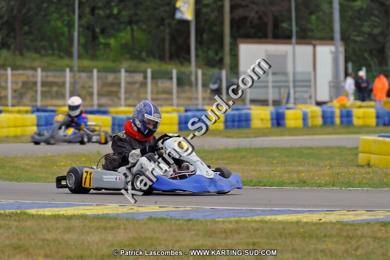 DSC_ (1620).jpg